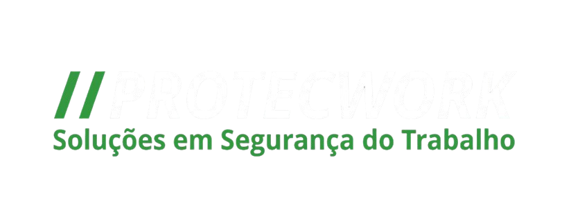 Protecwork